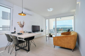 Apartment Queen